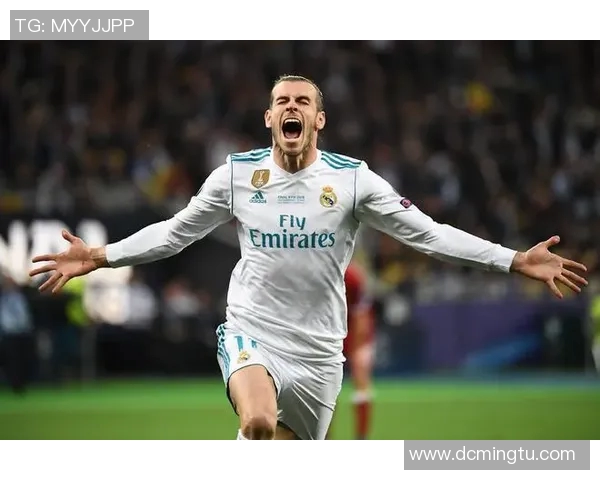 贝尔足球：从传奇球星到全球品牌的崛起与影响分析