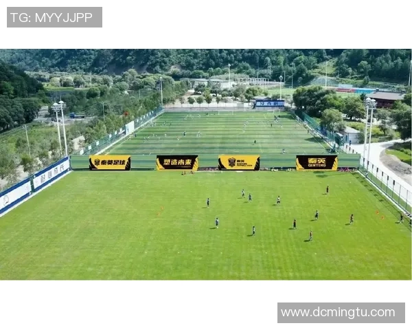 足球核心的魅力与影响力探讨如何塑造未来足球的风格与战术