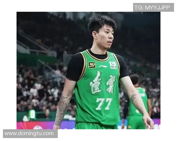 辽宁队离队首人曝光小前锋加盟豪门签约一年引发关注