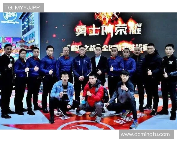 勇士与骑士巅峰对决即将上演精彩赛事宣传图抢先看