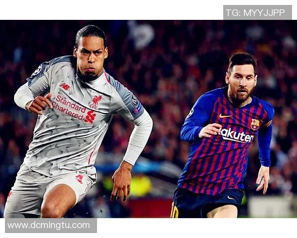 崔洪万VS挑战赛揭幕引发热议谁将成为最终赢家的悬念不断升级