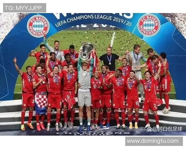 皇马与拜仁历史交锋回顾及战绩分析探讨